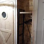 Wioska Pod Kogutem *