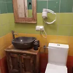 Wioska Pod Kogutem Bauernhof Krepa (Piaseczno)
