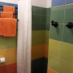Wioska Pod Kogutem *