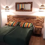 Wioska Pod Kogutem