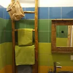 Wioska Pod Kogutem Κατάλυμα σε φάρμα Krepa (Piaseczno)
