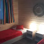 Wioska Pod Kogutem Krepa (Piaseczno)