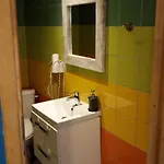 Bauernhof Wioska Pod Kogutem