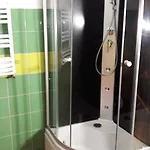 Wioska Pod Kogutem Bauernhof Krepa (Piaseczno)