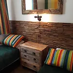 Wioska Pod Kogutem * Krepa (Piaseczno)