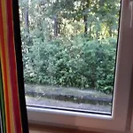 Wioska Pod Kogutem *