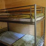 Wioska Pod Kogutem * Krepa (Piaseczno)