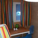 مزرعة للإقامة Wioska Pod Kogutem Krepa (Piaseczno)
