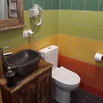 Bauernhof Wioska Pod Kogutem