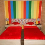 Wioska Pod Kogutem * Krepa (Piaseczno)