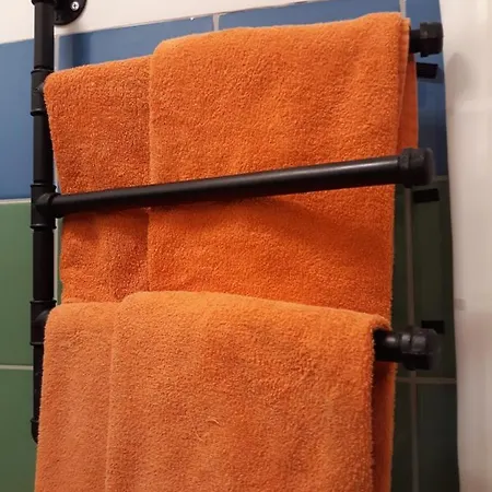 Wioska Pod Kogutem 팜스테이 *