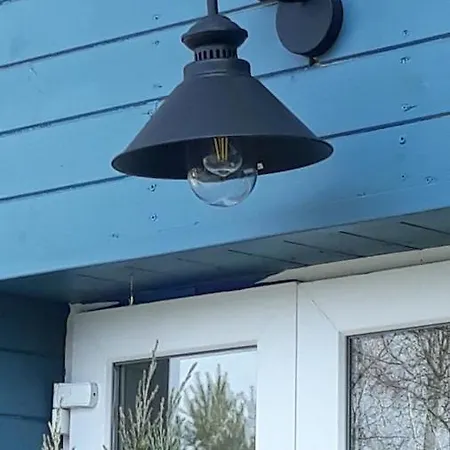 Wioska Pod Kogutem Vakantieboerderij *