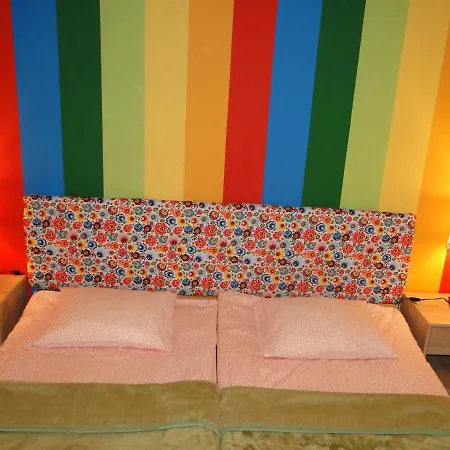 팜스테이 Wioska Pod Kogutem Krepa (Piaseczno)