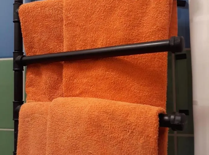 Wioska Pod Kogutem Séjour à la ferme *