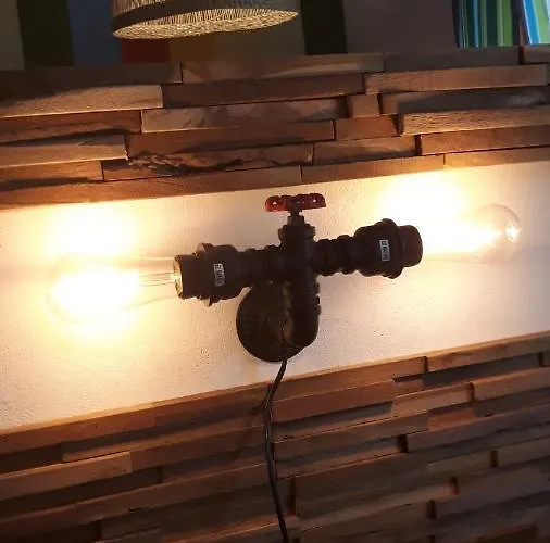 Séjour à la ferme Wioska Pod Kogutem *