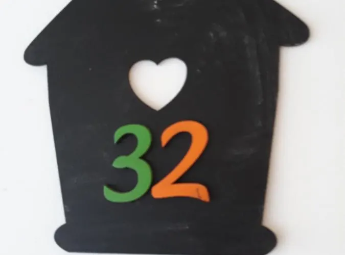 Wioska Pod Kogutem Krepa (Piaseczno)