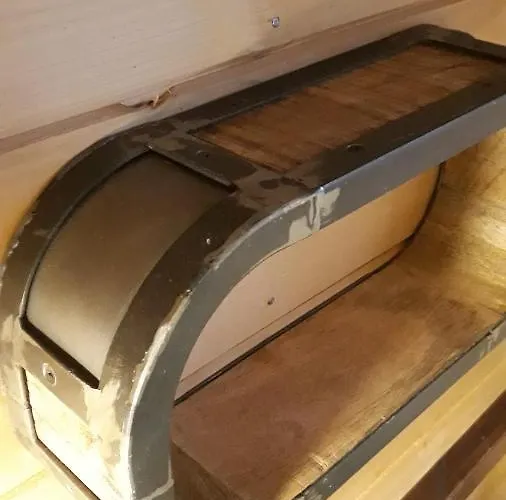 Séjour à la ferme Wioska Pod Kogutem *